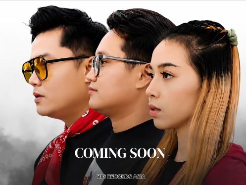 News 4